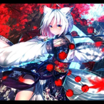 Big_ubi_hole's Avatar'