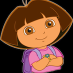 Dorahora69's Avatar'