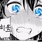 bgy216's Avatar'