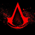 bossboy239's Avatar'