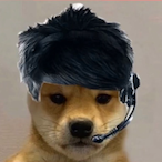 omaruchiha33's Avatar'