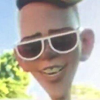 Asslord-supreme's Avatar'