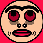Mattun.'s Avatar'
