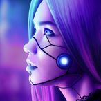 KAL1BRl's Avatar'