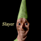 Tweeety_Bird's Avatar'