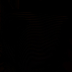 Phyx__'s Avatar'
