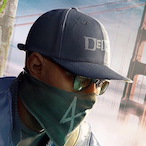Alberto-gordo-NY's Avatar'