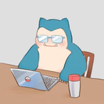 JeffreyZwq's Avatar'