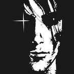 Gwaihir4's Avatar'