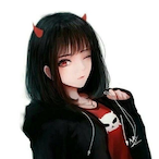 RainbowCatHip-X's Avatar'