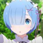 Astra_Ace's Avatar'