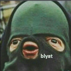TachankaBuf's Avatar'