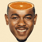 KenfishLamar's Avatar'