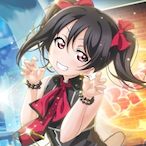 NicoSenpai.NOOB's Avatar'