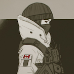 Tchokondistick's Avatar'