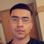 xSlap_Slapx's Avatar'