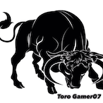 toroyeager's Avatar'