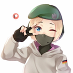 PizzaDCalabresa's Avatar'