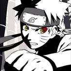 DAIRAXZGAMER's Avatar'