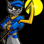 Sly_Vicious's Avatar'