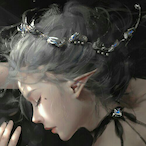Darkrum.'s Avatar'