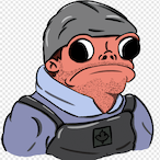 WaRtX_'s Avatar'