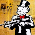 Dasurre's Avatar'
