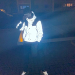 Kanonenfutter_0's Avatar'