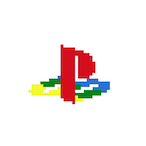 pixonatwo's Avatar'