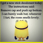 ChaseAwesome335's Avatar'