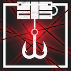 Mossyberg-'s Avatar'