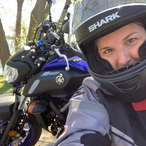 Serotonine80's Avatar