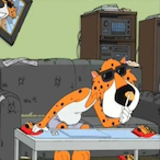 BIGYAHUU67's Avatar'