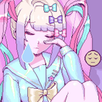 Asuka_Rangure.'s Avatar'