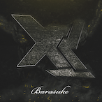 barasuke's Avatar'