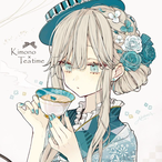 PepeHachimi.com's Avatar'