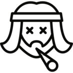 SIR_GrosseBats's Avatar'