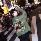 vFalga_x's Avatar'