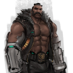 GOD--OPENAI's Avatar