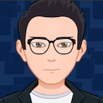 MartinOhneR's Avatar'