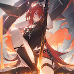 Dymz_d's Avatar'