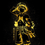 Tediume's Avatar'