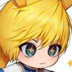 DrMeilenstone's Avatar'