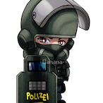 lolwdh's Avatar'