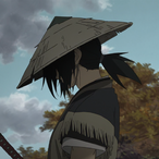 AshinaCoffin's Avatar'