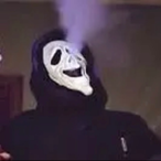 SheLuvsFlame's Avatar'