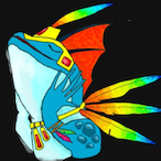Fwa-Gras's Avatar'