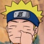 TorabisuSukoto's Avatar'