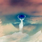 fauns ximpup's Avatar'