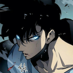 danybach2's Avatar'